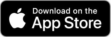 Apple App Store Button Link