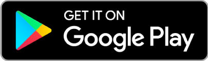 Google Play Button Link